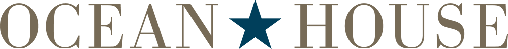OCEANHOUSE logotyp